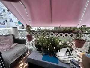 Prodej bytu 4+kk, Estepona, Španělsko, 82 m2