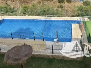 Prodej bytu 3+kk, Fuengirola, Španělsko, 115 m2
