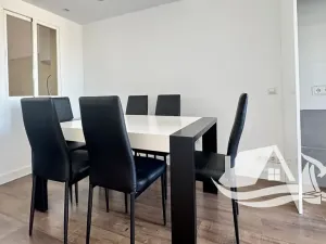 Prodej bytu 3+kk, Fuengirola, Španělsko, 115 m2