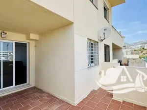 Prodej bytu 3+kk, Fuengirola, Španělsko, 115 m2