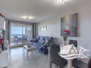Prodej bytu 4+kk, Casares, Španělsko, 110 m2