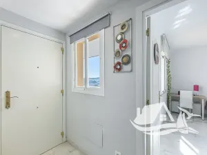 Prodej bytu 4+kk, Casares, Španělsko, 110 m2
