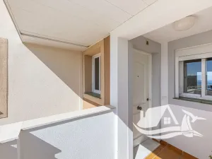 Prodej bytu 4+kk, Casares, Španělsko, 110 m2