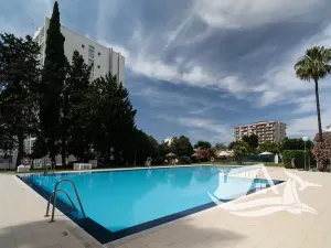 Prodej bytu 3+kk, Benalmádena, Španělsko, 72 m2