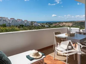 Prodej bytu 3+kk, Estepona, Španělsko, 83 m2