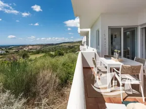 Prodej bytu 3+kk, Estepona, Španělsko, 83 m2