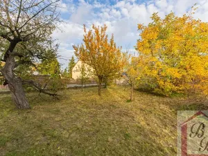 Prodej rodinného domu, Ledce, 111 m2