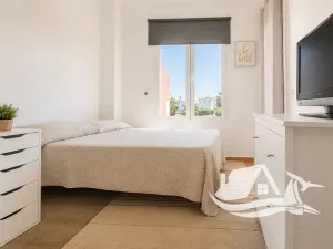Prodej rodinného domu, San Roque, Španělsko, 124 m2