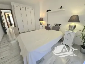 Prodej bytu 3+kk, Benalmádena, Španělsko, 103 m2