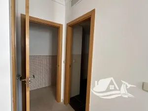 Prodej rodinného domu, Casares, Španělsko, 211 m2