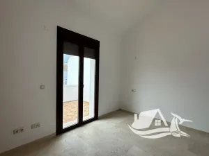 Prodej rodinného domu, Casares, Španělsko, 211 m2