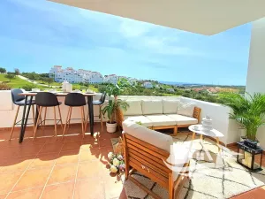 Prodej bytu 3+kk, Estepona, Španělsko, 85 m2