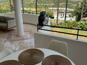Prodej bytu 3+kk, Estepona, Španělsko, 118 m2