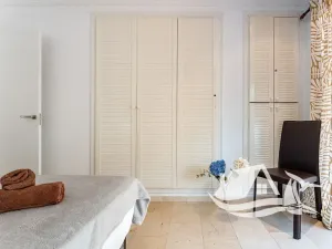 Prodej bytu 3+kk, Benalmádena, Španělsko, 69 m2
