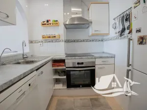 Prodej bytu 3+kk, Mijas, Španělsko, 79 m2