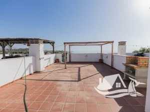 Prodej bytu 3+kk, Mijas, Španělsko, 79 m2