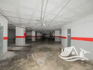 Prodej bytu 3+kk, Mijas, Španělsko, 79 m2