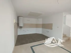 Prodej rodinného domu, Casares, Španělsko, 208 m2