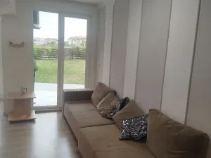 Prodej bytu 1+kk, Sveti Vlas, Bulharsko, 36 m2