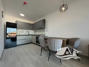 Prodej bytu 3+kk, Sveti Vlas, Bulharsko, 83 m2