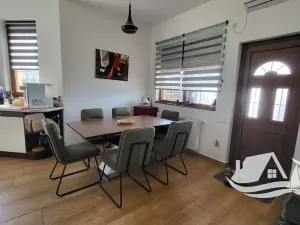 Prodej rodinného domu, Goritsa, Bulharsko, 110 m2