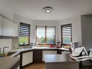 Prodej rodinného domu, Goritsa, Bulharsko, 110 m2