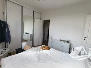 Prodej rodinného domu, Goritsa, Bulharsko, 110 m2