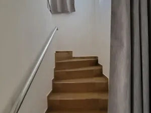 Prodej rodinného domu, Goritsa, Bulharsko, 110 m2