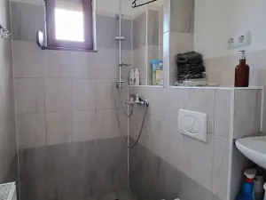 Prodej rodinného domu, Goritsa, Bulharsko, 110 m2