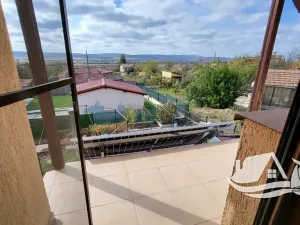 Prodej rodinného domu, Goritsa, Bulharsko, 110 m2