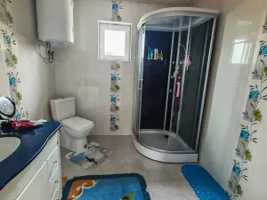Prodej rodinného domu, Poroy, Bulharsko, 140 m2