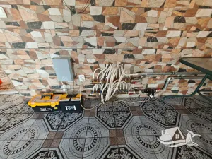 Prodej rodinného domu, Poroy, Bulharsko, 140 m2