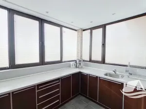 Prodej bytu 3+kk, Burgas, Bulharsko, 89 m2