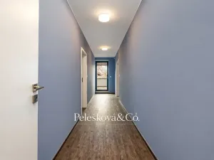 Prodej rodinného domu, Tuchoměřice, Polní, 383 m2