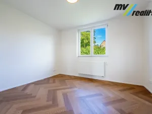 Prodej bytu 3+kk, Benátky nad Jizerou, 65 m2