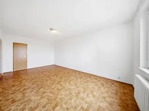 Prodej bytu 1+1, Praha - Krč, Štúrova, 42 m2