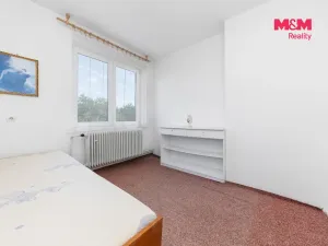 Prodej rodinného domu, Suchohrdly, Těšetická, 166 m2