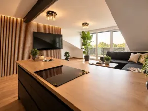 Prodej bytu 3+kk, Včelná, 96 m2