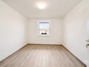 Pronájem rodinného domu, Postřižín, Lišková, 150 m2