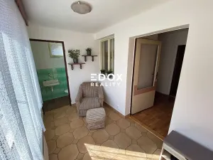 Prodej rodinného domu, Tišice, Boleslavská, 90 m2