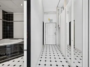 Prodej komerční nemovitosti, České Budějovice, Chelčického, 489 m2