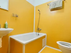 Prodej ubytování, Bouzov, 647 m2
