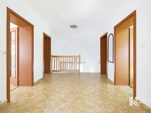Prodej ubytování, Hrochův Týnec, 356 m2