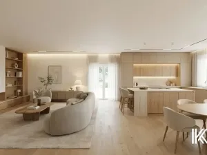 Prodej rodinného domu, Hrochův Týnec, 356 m2