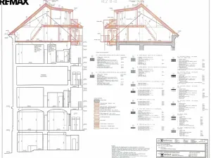 Prodej bytu 3+kk, Praha - Žižkov, Seifertova, 74 m2