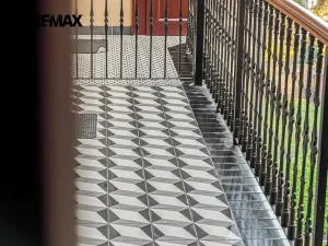 Prodej bytu 2+kk, Praha - Žižkov, Seifertova, 55 m2