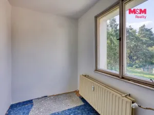 Pronájem bytu 2+1, Rotava, Sídliště, 50 m2