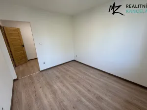 Pronájem bytu 2+kk, Přerov, Na Odpoledni, 51 m2