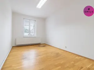 Prodej činžovního domu, Ostrava, Ocelářská, 300 m2