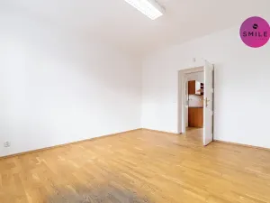 Prodej činžovního domu, Ostrava, Ocelářská, 300 m2